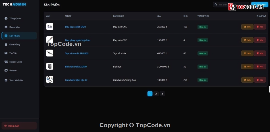 code quản lý cửa hàng,quản lý bán hàng,code bán hàng